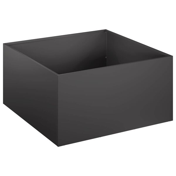 Visualizzazione immagine prodotto 3 di 8