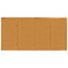 Immagine miniatura del prodotto 4 di 7