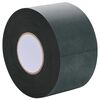 vidaXL Nastro adesivo per erba sintetica Verde 5 cm x 10 m