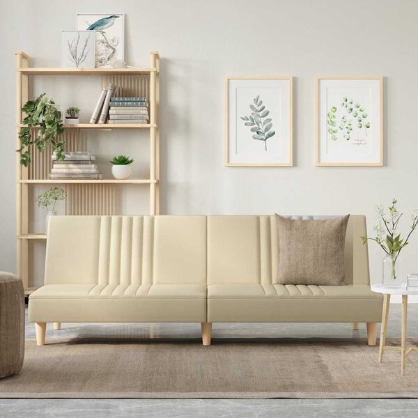 Visualizzazione immagine prodotto 2 di 12