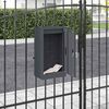 Immagine miniatura del prodotto 2 di 12