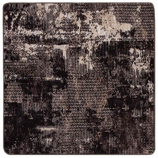 Visualizzazione immagine prodotto 1 di 7