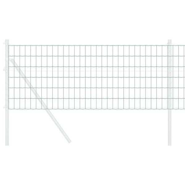 Visualizzazione immagine prodotto 3 di 9