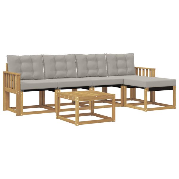 Visualizzazione immagine prodotto 1 di 11