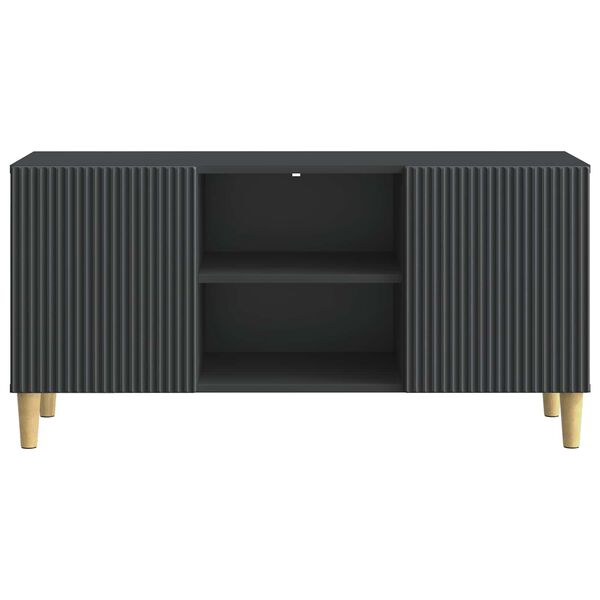 Visualizzazione immagine prodotto 4 di 10