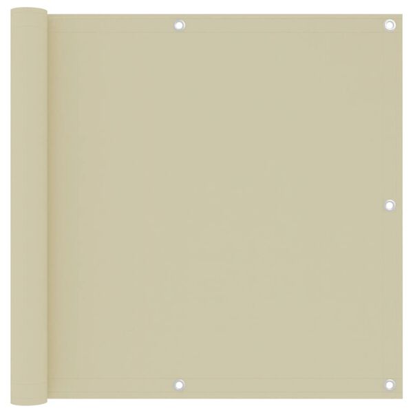Visualizzazione immagine prodotto 1 di 5