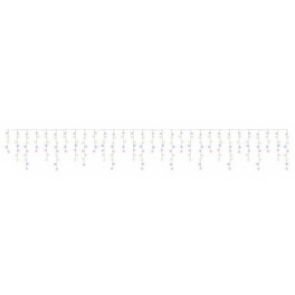 Visualizzazione immagine prodotto 1 di 6