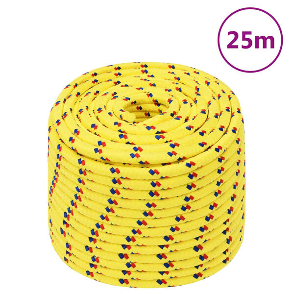 Visualizzazione immagine prodotto 1 di 6