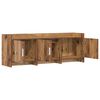 Immagine miniatura del prodotto 3 di 10