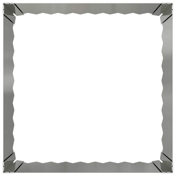 Visualizzazione immagine prodotto 4 di 8