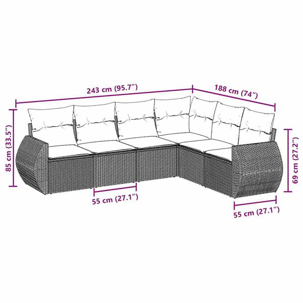 Visualizzazione immagine prodotto 3 di 17