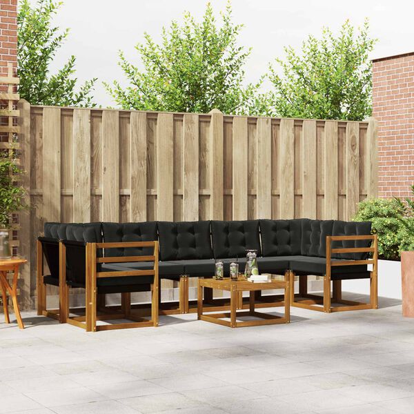 Visualizzazione immagine prodotto 2 di 12