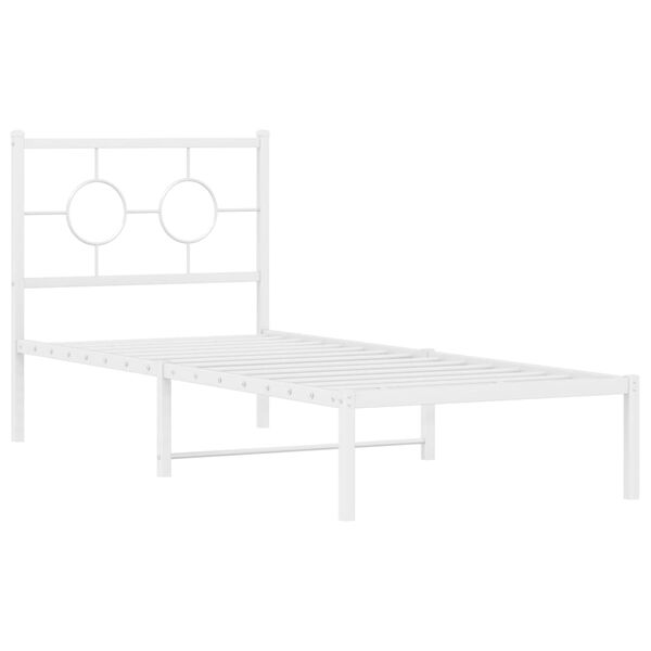 Visualizzazione immagine prodotto 3 di 10