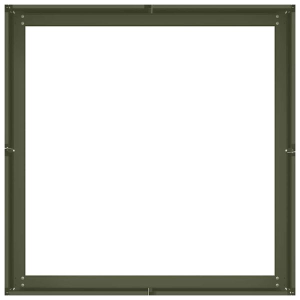 Visualizzazione immagine prodotto 4 di 8