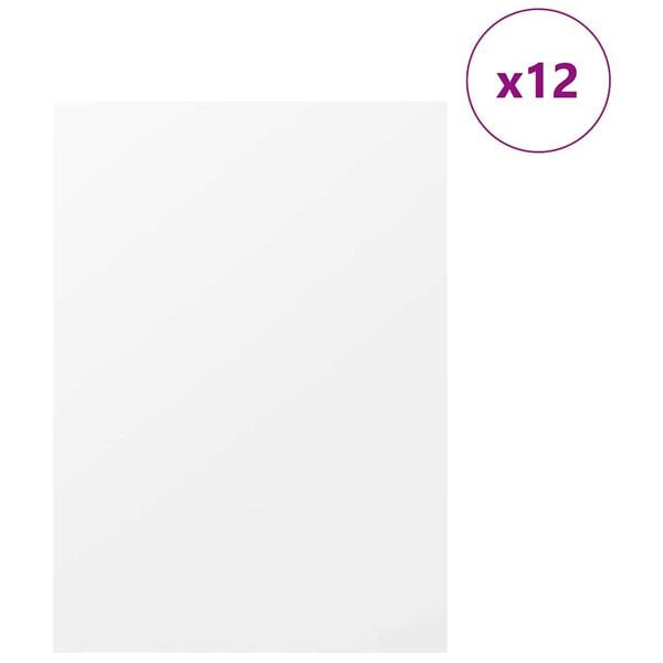 Visualizzazione immagine prodotto 3 di 14