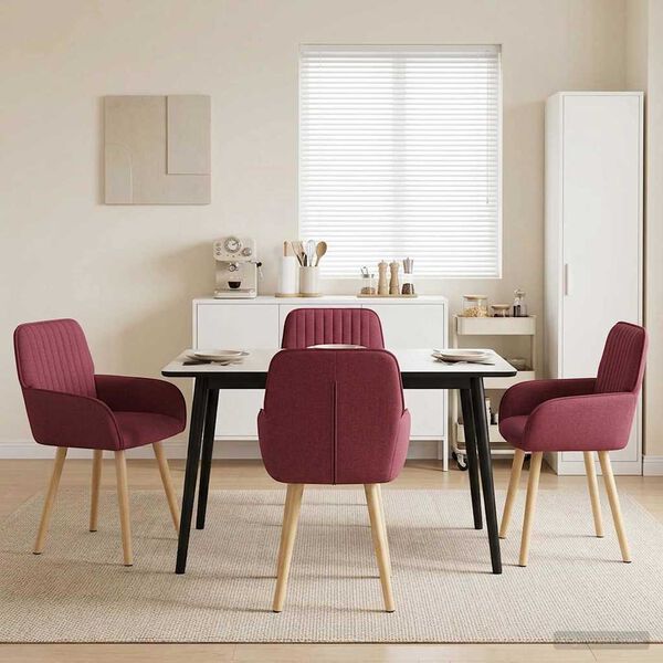 Visualizzazione immagine prodotto 2 di 9