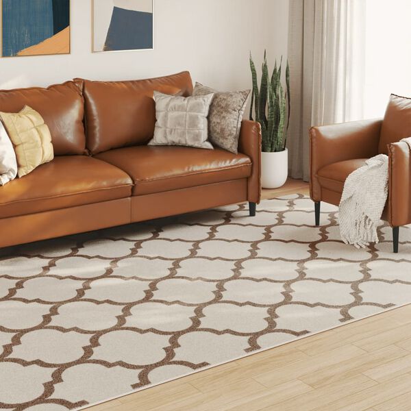 Visualizzazione immagine prodotto 2 di 8