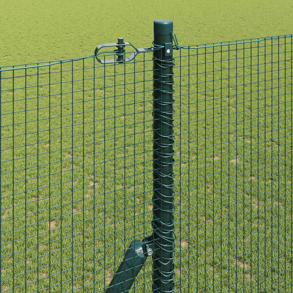 Visualizzazione immagine prodotto 4 di 15