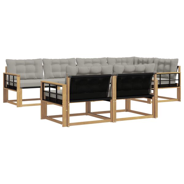 Visualizzazione immagine prodotto 1 di 10