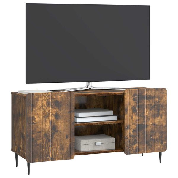 Visualizzazione immagine prodotto 2 di 10