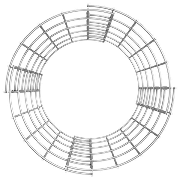 Visualizzazione immagine prodotto 4 di 6