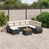 Immagine miniatura del prodotto 2 di 17