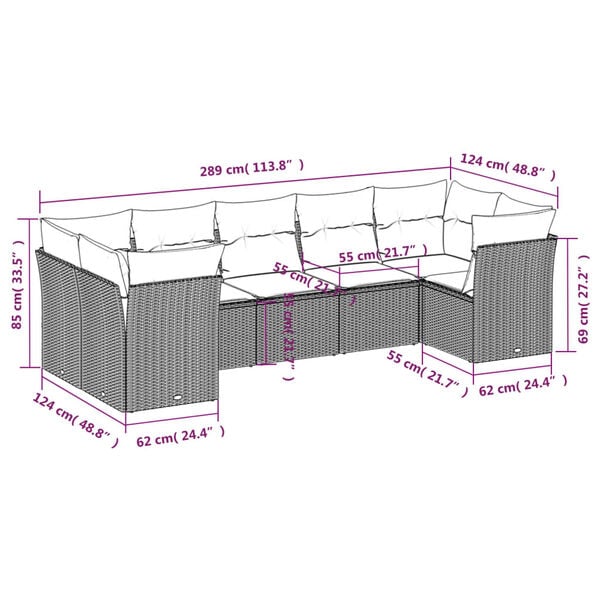 Visualizzazione immagine prodotto 3 di 14