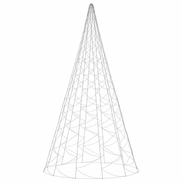 Visualizzazione immagine prodotto 3 di 11