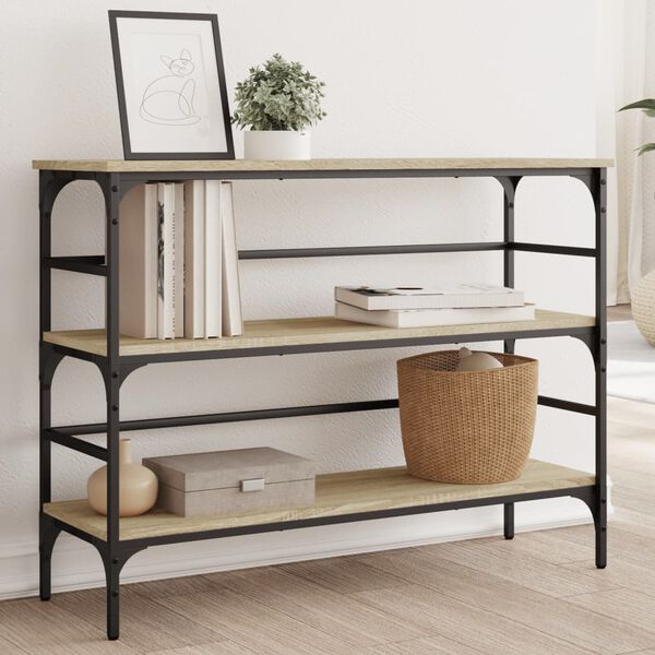 Visualizzazione immagine prodotto 2 di 11