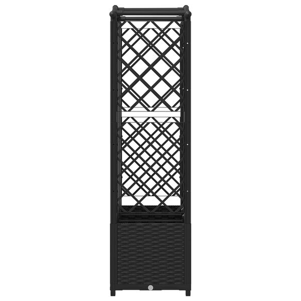 Visualizzazione immagine prodotto 4 di 8