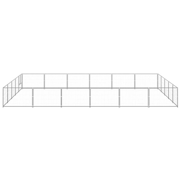 Visualizzazione immagine prodotto 4 di 8
