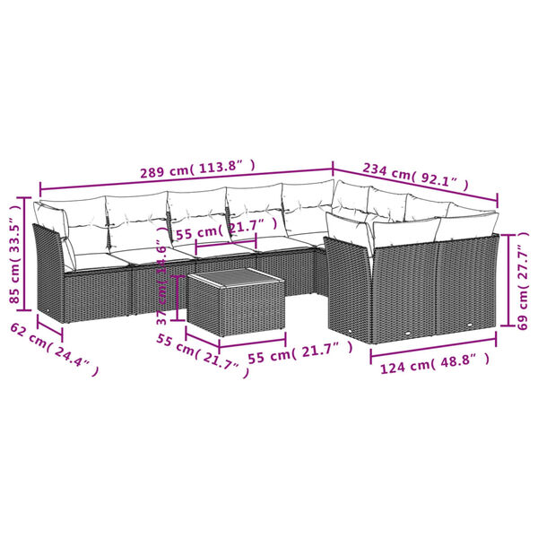 Visualizzazione immagine prodotto 3 di 13