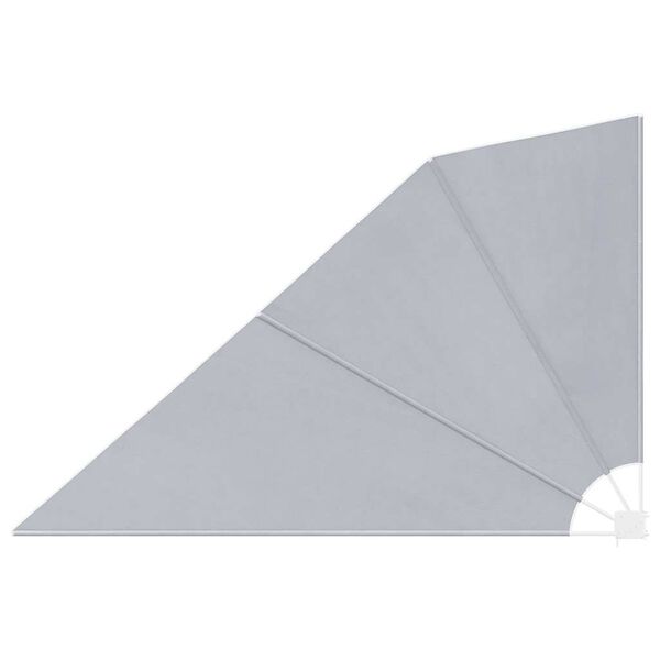 Visualizzazione immagine prodotto 1 di 10
