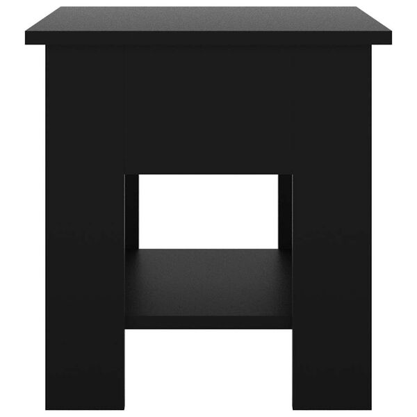 Visualizzazione immagine prodotto 4 di 7
