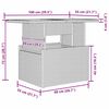 Immagine miniatura del prodotto 12 di 16