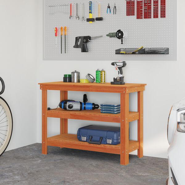 Visualizzazione immagine prodotto 4 di 9