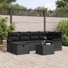 Immagine miniatura del prodotto 2 di 21