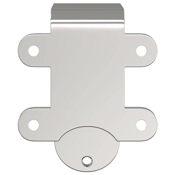 Visualizzazione immagine prodotto 3 di 10