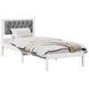 Immagine miniatura del prodotto 3 di 11