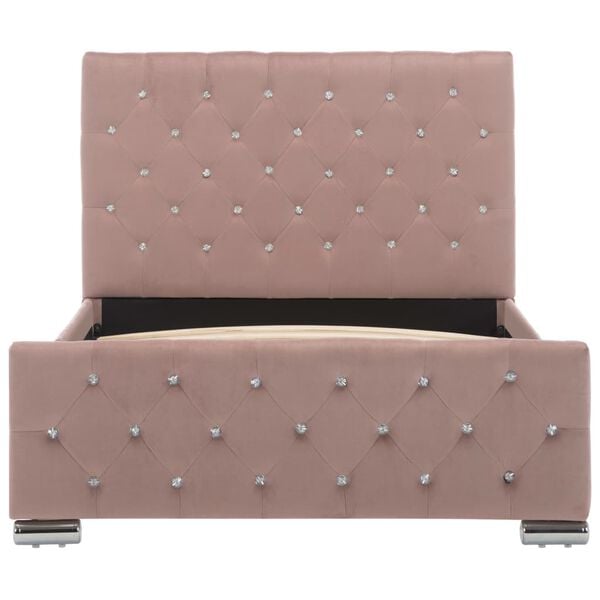 Visualizzazione immagine prodotto 4 di 8