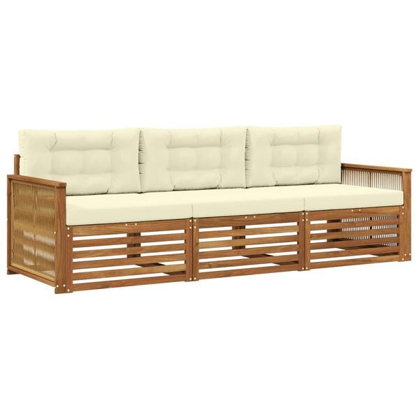 Visualizzazione immagine prodotto 1 di 6