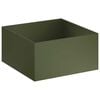 Olive_green