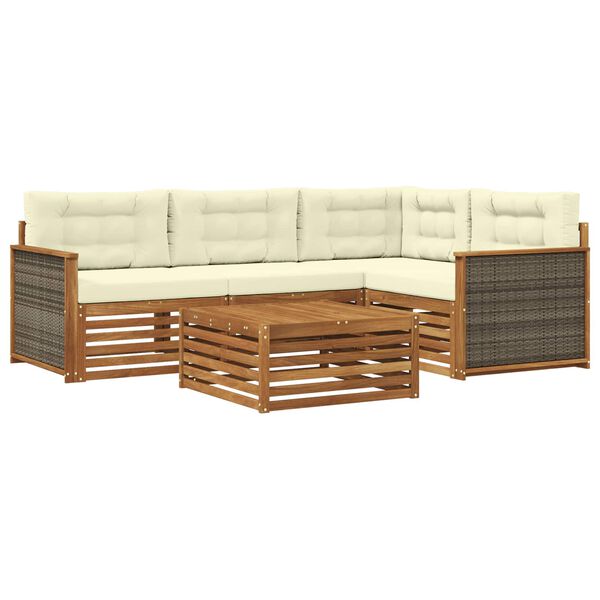 Visualizzazione immagine prodotto 1 di 7