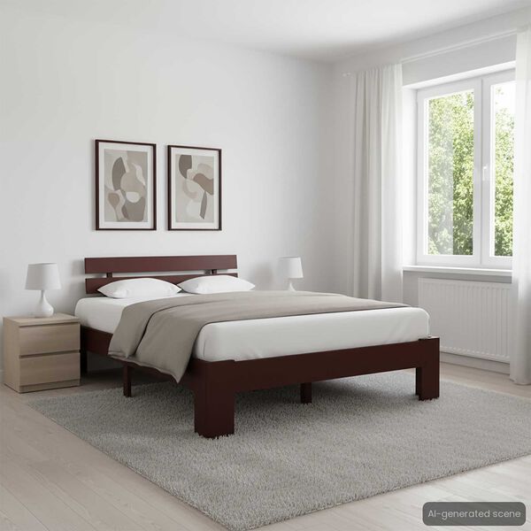 Visualizzazione immagine prodotto 2 di 7