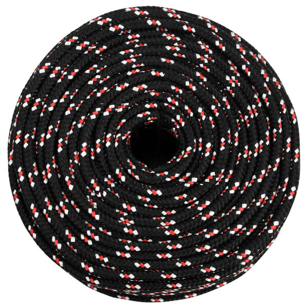 Visualizzazione immagine prodotto 3 di 6