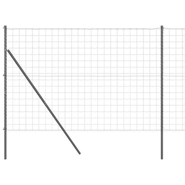 Visualizzazione immagine prodotto 1 di 15