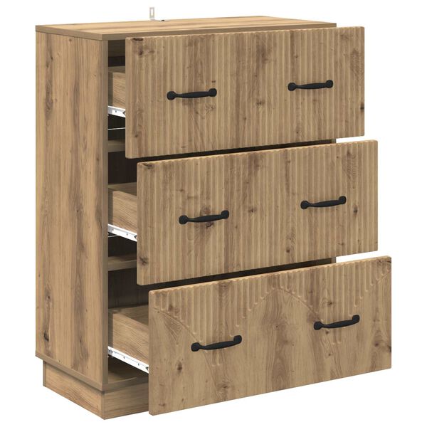 Visualizzazione immagine prodotto 3 di 10