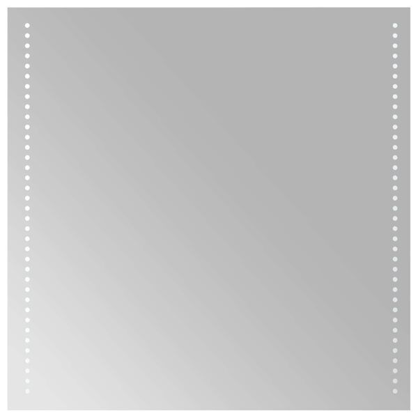 Visualizzazione immagine prodotto 1 di 10