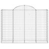 Immagine miniatura del prodotto 4 di 6
