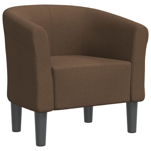 Visualizzazione immagine prodotto 1 di 8